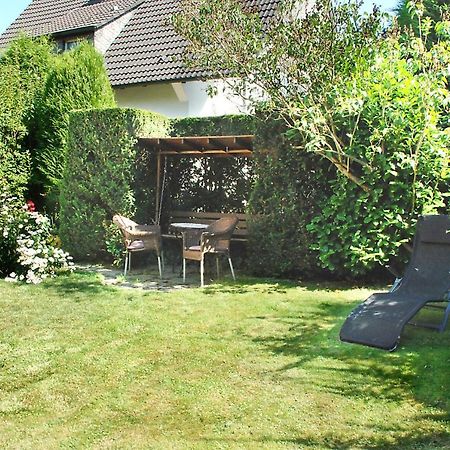 Wo Das Ruhrgebiet Am Schoensten Ist ハッティンゲン エクステリア 写真